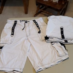 Men's Tripp pants